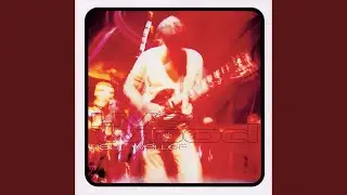 Bull-Rush / Magic Bus (Royal Albert Hall November Live Version)