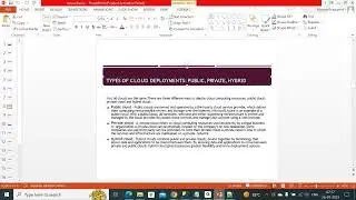 Data Engineering Introduction (As on 26th JAN)