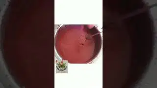 Falsa Pulp Canning