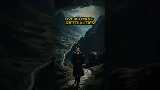 Embracing Adversity How Struggles Shape Our Strength