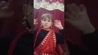 #new trending song#aankhon mein base Ho Tum#viral   short video#