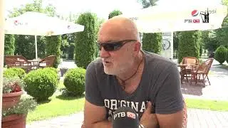 Prilog   RTVKV   RTVKV U poseti Okaniku u mataruskoj banji