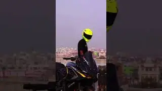 Subscribe for more❤️ #rs200 #rs200lovers #rs200modified #rs200newmodel #rs200pulsar #rs200status