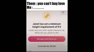 Useless Memes Vol 5  #memes