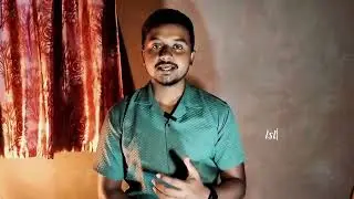 Always right information 