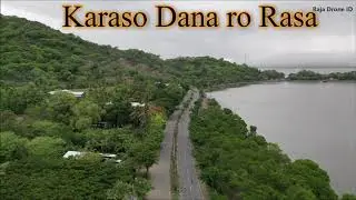karaso dana ro rasa