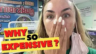 Welcome to Phuket Immigration! How to get a certificate of residency in Thailand?
