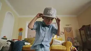 Finde den besten Preis auf idealo!