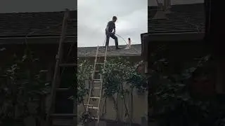 Unclog Sewer Without Clean-Out