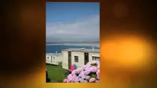 Caravan Holidays Devon