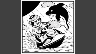 Wave Runner