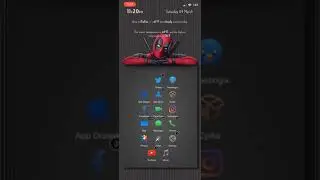 Adding Kodi, Provenance, or Popcorn Time to your Apple TV with Appdb