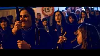 SEMANA SANTA EN TORROX