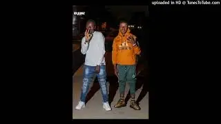 T Bass Ft. Slaka - Perfect (Prod. By Joza Man) ttb empire music
