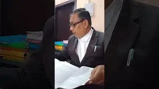NDPS - Section 20; 22; 25 and 29