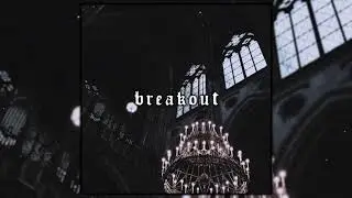 [FREE] $uicideboy$ x Pouya Type Beat 