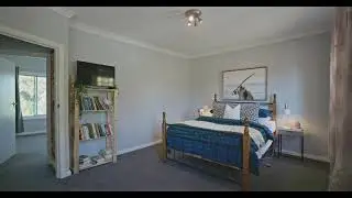49 Saratoga Drive, Novar Gardens | Rod Smitheram