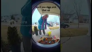 You Little Rascal😭😭 #fypシ #funny #viral #trending #trendingshorts #explore
