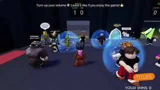 Roblox jailbreak seaso24  12hrs trade world tr tank