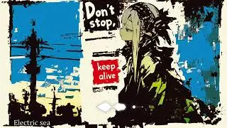 【洋楽R&B】  Background Music //relaxing/drive/study/work/coffee  #sunoai