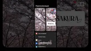 надеюсь помогла!!! #gacha #ефуroblox #залити #elbruto