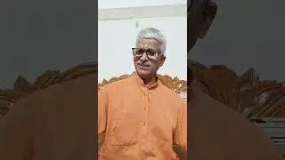 Bhavaanyashtakam.sh 4,5,6. Chanter : Dr . Pranananda Rath ,Rtd.tr.,KVS