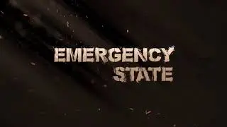 Malayan Emergency State (teaser trailer)