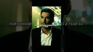 #shorts #Lucifer Season #movie #subscribe #TomEllis #DevilInLA #Lucifer Morningstar