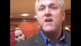 Ultimate Andrew Breitbart Compilation