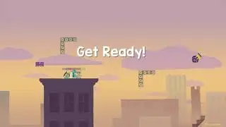 Ultimate Chicken Horse Rooftop Online