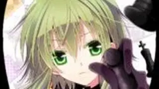 Yucha-P (Megpoid GUMI) - Checkmate [Insane] HD SS