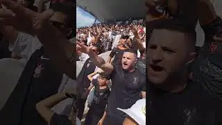 linda casa dó timão vai Corinthians 