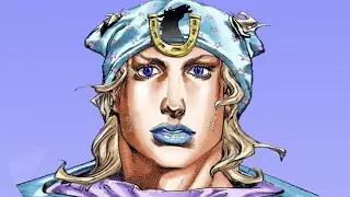 Johnny&acute;s Ram Ranch Adventure (Deepfake)