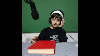 RADYO -  MUHAKEMAT - 10