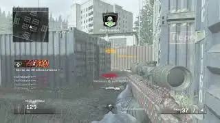 36Piece on UK Host