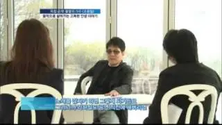 좋은아침 조용필 110429_12
