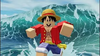 Roblox Escape Tsunami for Brainrot LIVE 🌊 #shorts #live