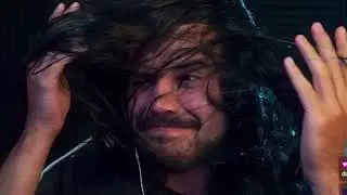ryan&rsquo;s cursed wig
