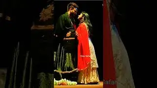 সিরাজ এবং...👑 আজ আসছে সন্ধ্যা 7pm G.D. Birla Sabhaghar  #youtube #like #comment#share #subscribes