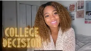 Grad School Decision- Speech Pathology
