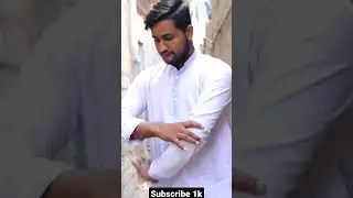 Cannon 60D amezing photography 🔥📸#shorts #photography #subscribers #youtubeshorts