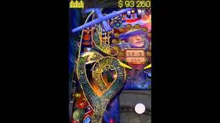 War Pinball - Gameplay Trailer - Part III