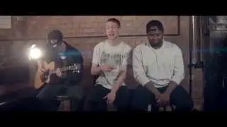 BIMM Sessions: Akcadamy