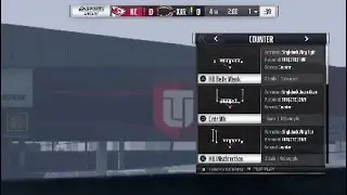 Madden 18 mut legend 15/30 the gauntlet expansion 2