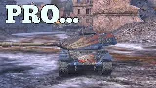 Pro...