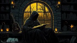 The Secret World of Literary Cats