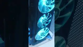 Best Cheap White Mini ITX Cases You Can Buy in 2025