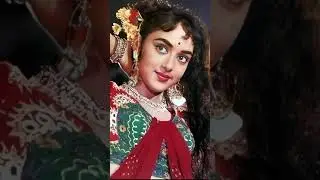 hema malini life journey bollywood to politics #shorts #hemamalini #oldsong