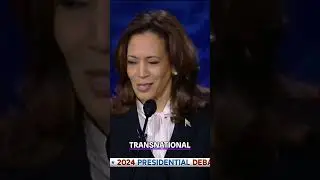 The Truth Behind Immigration Policies and Border Security!