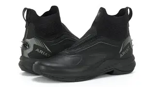Ariat Ascent SKU: 9346615